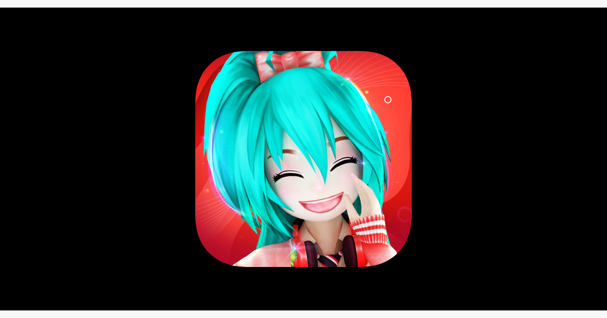 Games like Avatar Musik 2