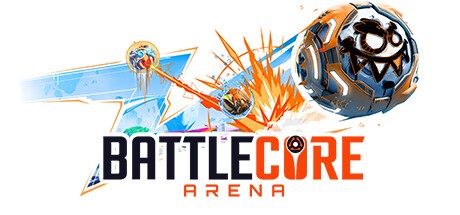 Games like BattleCore Arena