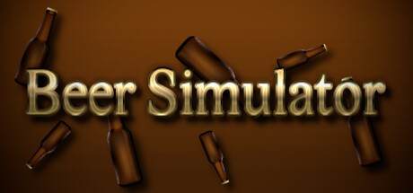 Games like Beer Simulator