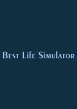 Best Life Simulator Image