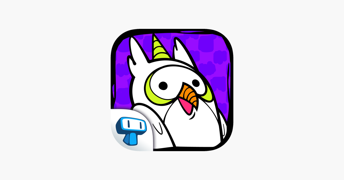 Games like Birds Evolution Merge