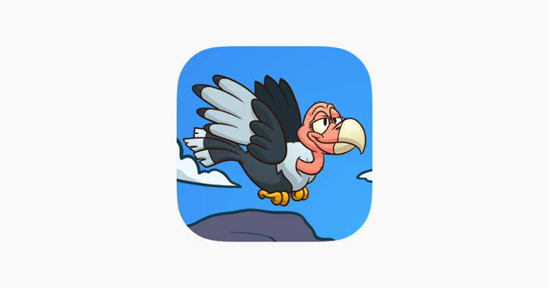 Birds Shooter - Sniper Shooting Fun Games for Free Image