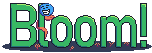 Games like Bloom!