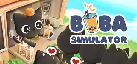 Games like Boba Simulator