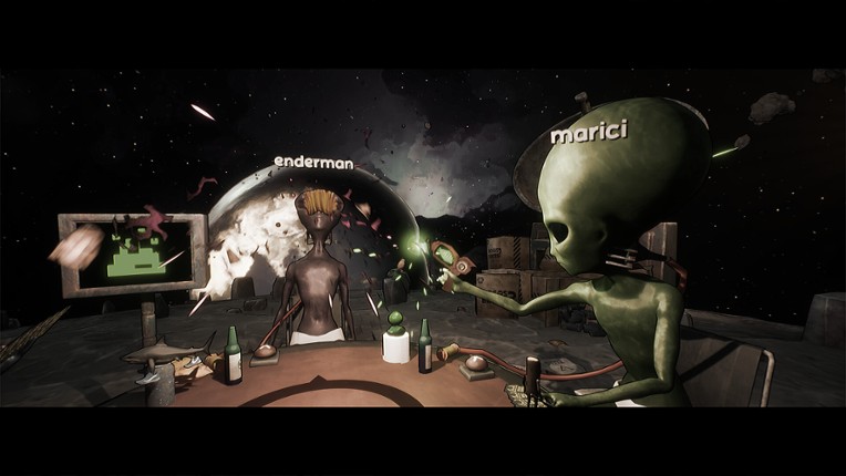 Bogos Binted? screenshot