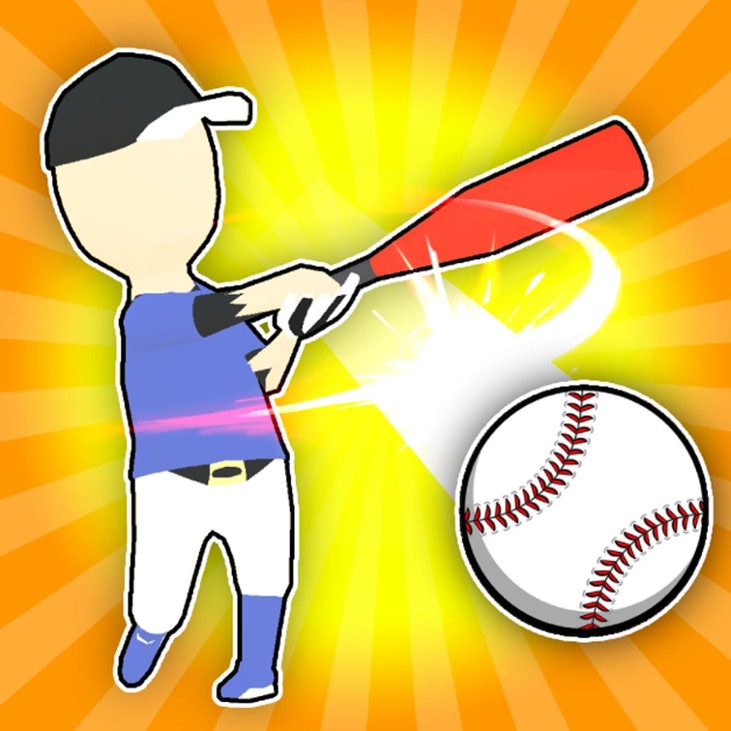 Games like Bug Smash