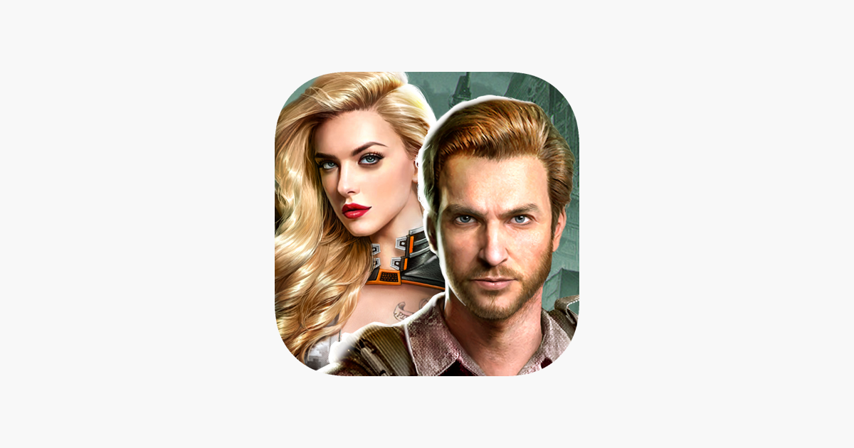 Games like Call me a Legend