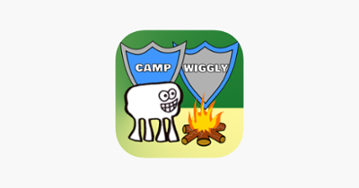 Camp Wiggly Image