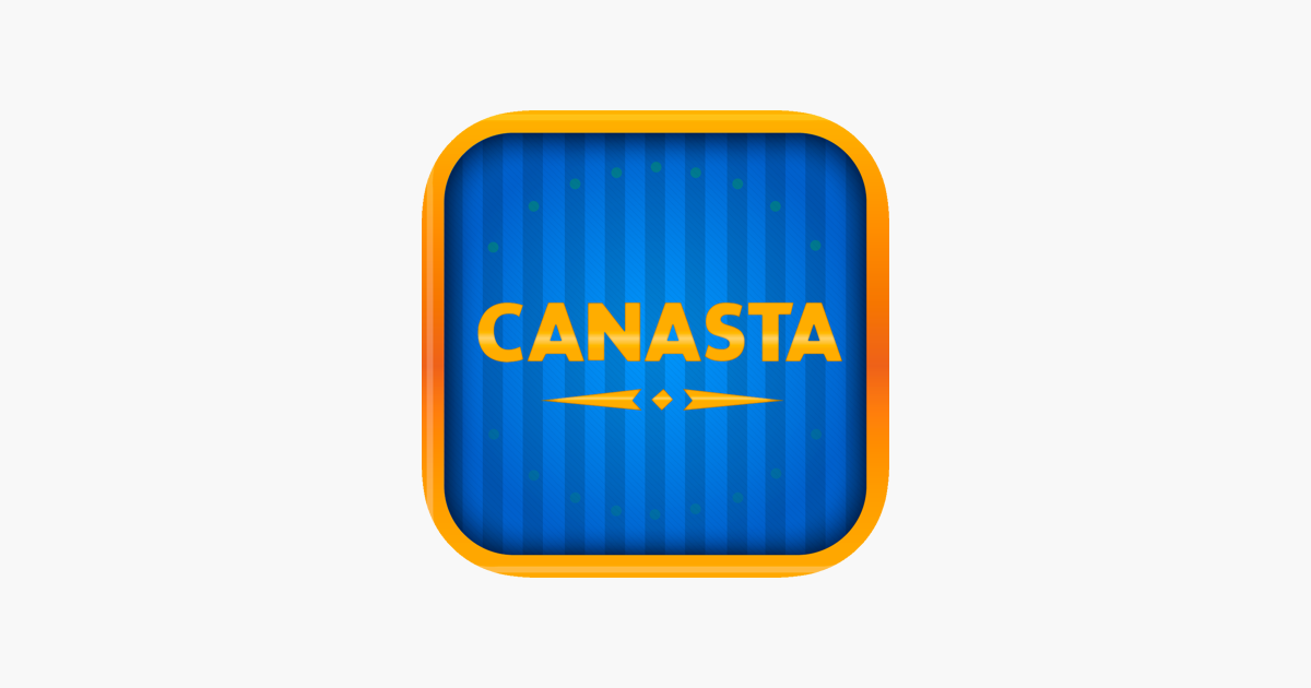 Games like Canasta by ConectaGames