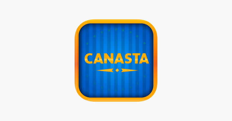 Canasta by ConectaGames Image