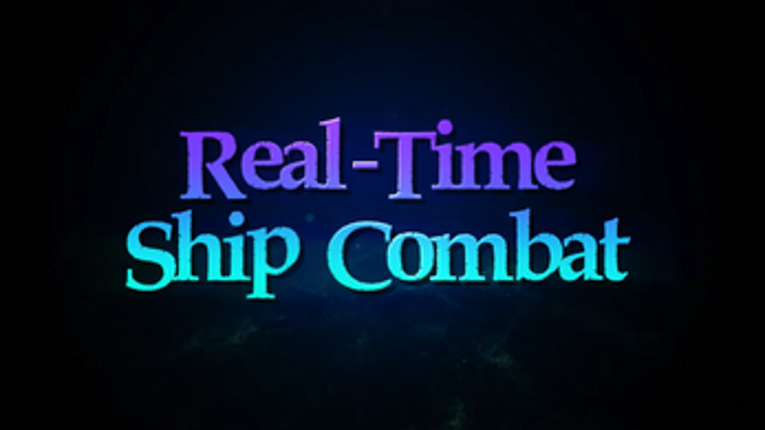Captain & Company Image