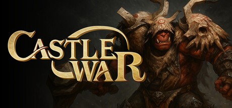 Games like Castle War