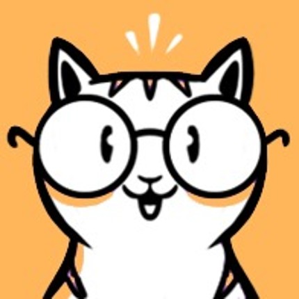 Catcelona: a purrfect city Beta 1 Image