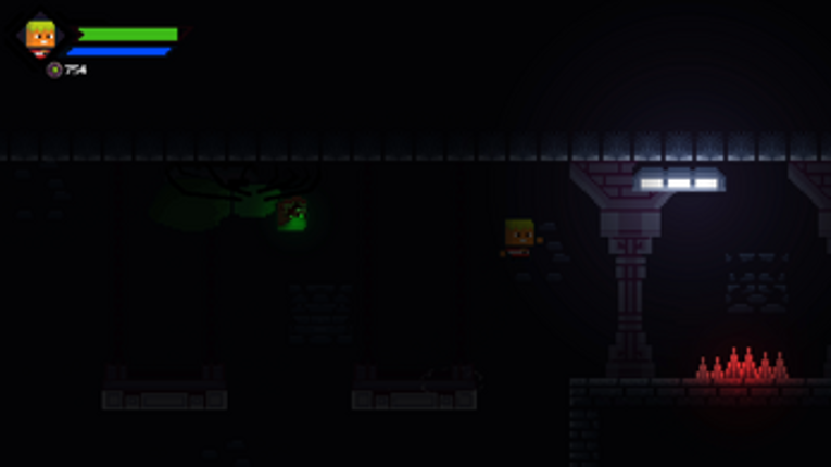 CEREBRUM {remastered} Image