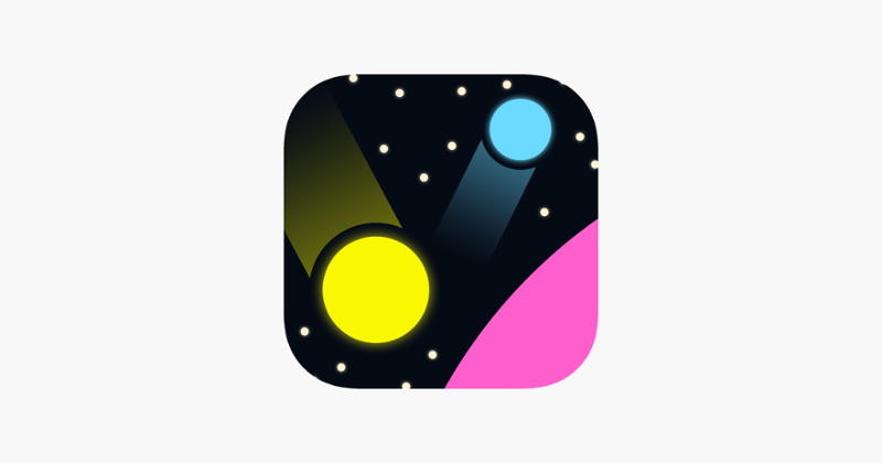 Charg.io Image