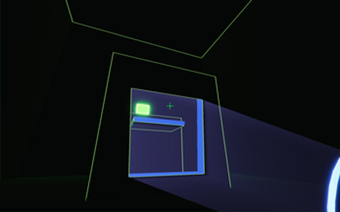 Chromeostasis screenshot