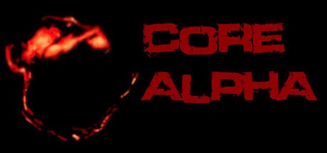 Games like Core Alpha