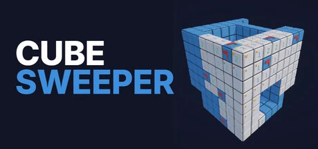 Games like Cube Sweeper