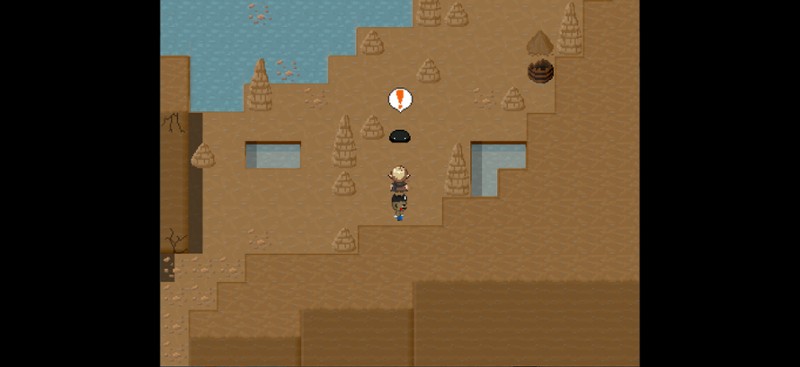 Curse of the Ethereal Dragon Image