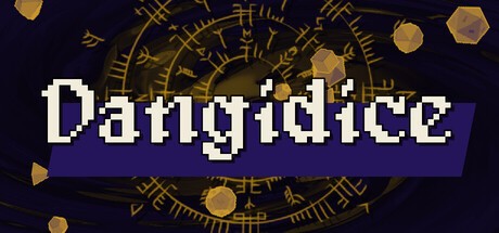 Games like Dangidice