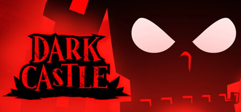 Dark Castle Image