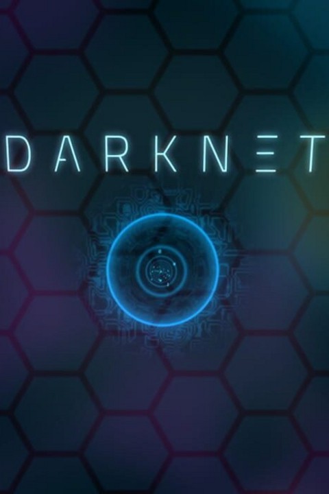 Games like Darknet