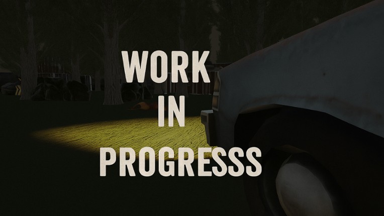 Dead by Instinct Image