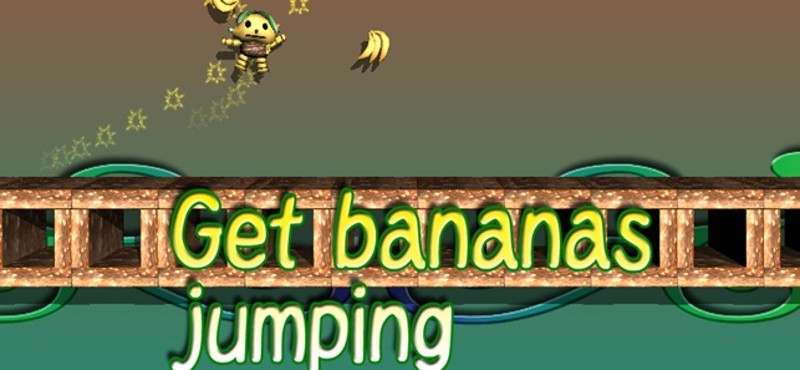 Delivery Nanachan screenshot