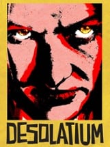 Desolatium Image