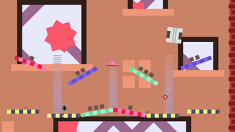 Dice Battles Magnum Opus screenshot