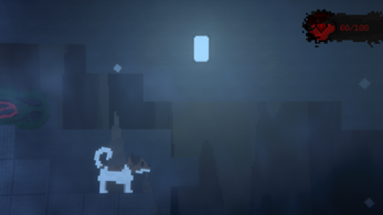 Doggy Adventure Image