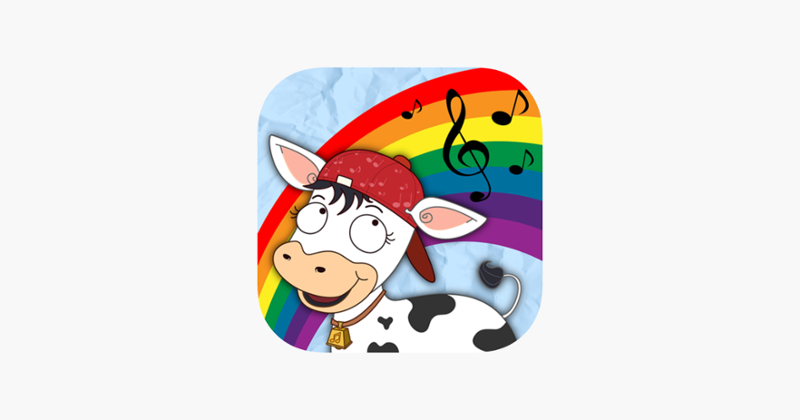 DoReMi 1-2-3: Music for Kids Image