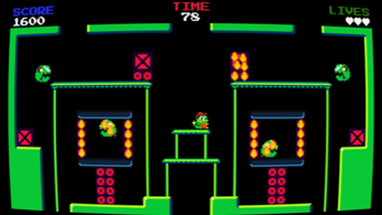 Dragon Dragon Fire Fire Image