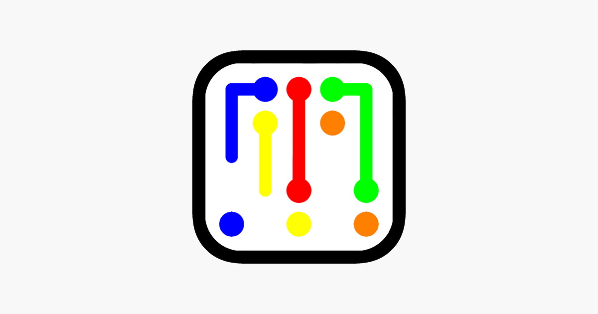 Games like Draw Path