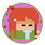 Games like Dream