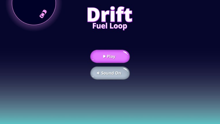 Drift Fuel Loop Image
