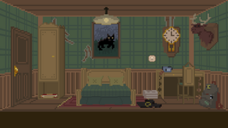 Dunmoor Howl screenshot