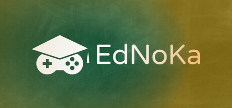EdNoKa Image
