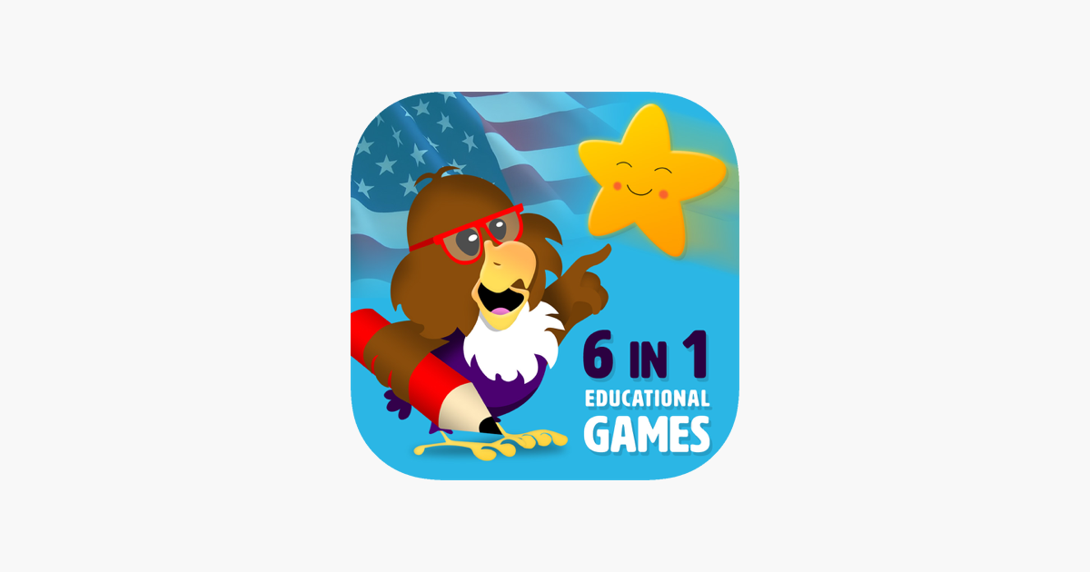 Games like English Playground