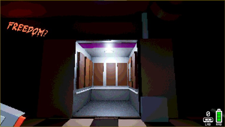 Entity Onboard screenshot