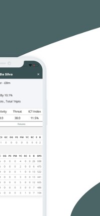 Fantasy Football Controller Image