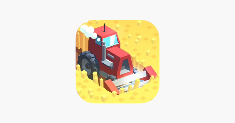 Farmers.io Game Cover