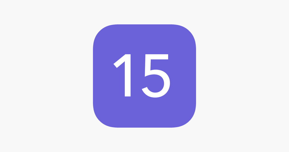 Games like Fifteen Puzzle Game