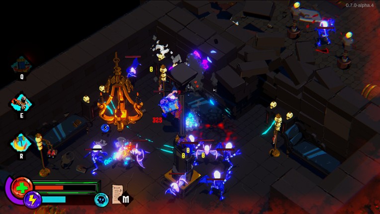 Fix Fixer screenshot