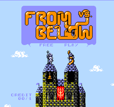 From Below screenshot