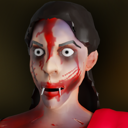 Monika - Indian Horror Game Image