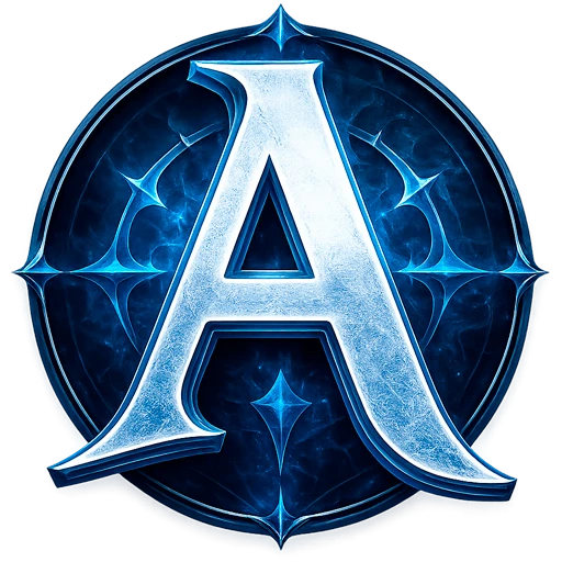 Games like Arcanor Online