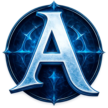 Arcanor Online Image