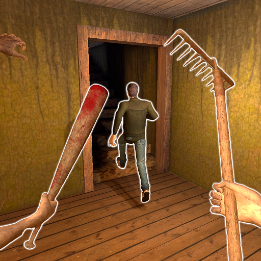 Games like Play for Grandma Grandpa 4