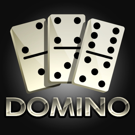 Domino Royale Image